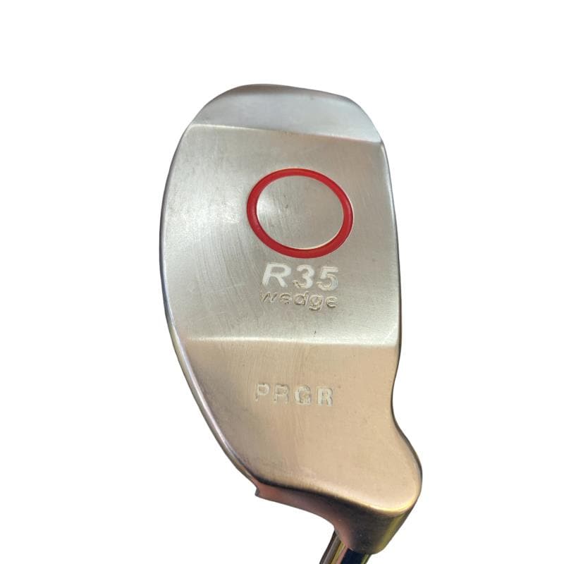 �q�R�T�@�����������@�R�S�C���`