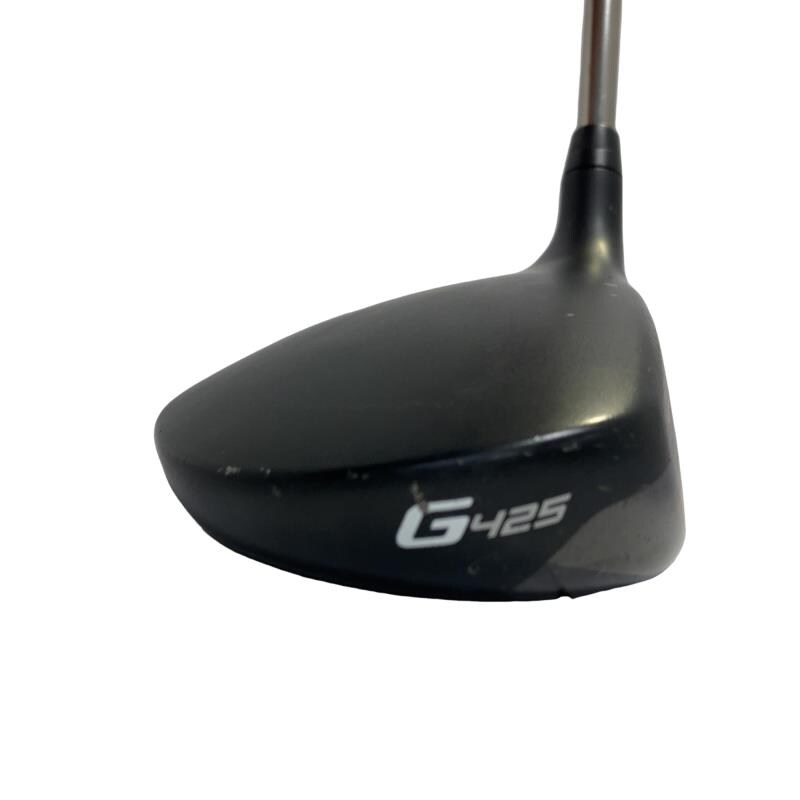 �f�S�Q�T�@�l�`�w�@�R�v�i�A�[�R�X�t���j