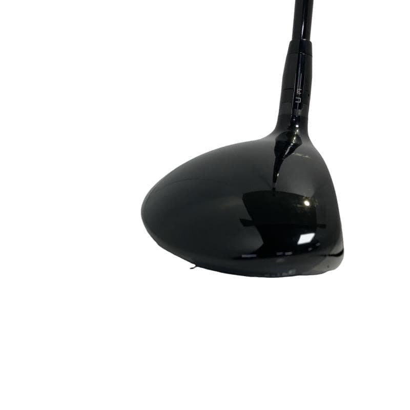 �s�r���Q�@�P�W°