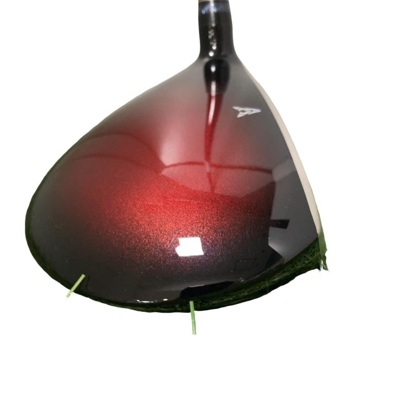 �w�w�h�n�i�Q�O�Q�O�j�@�S�v�i���b�h�j