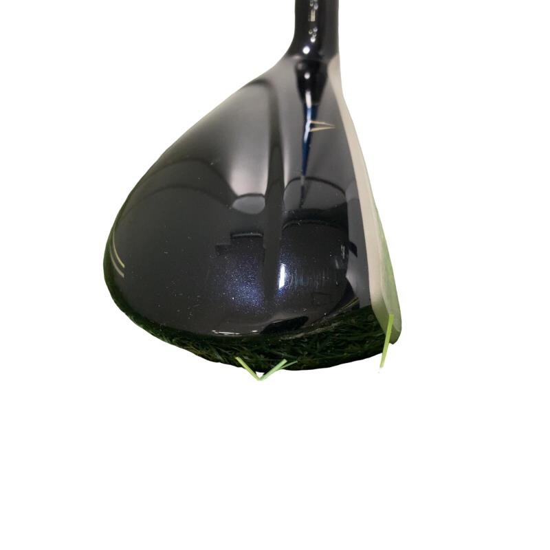 �w�w�h�n�i�Q�O�Q�S�j�@�g�S