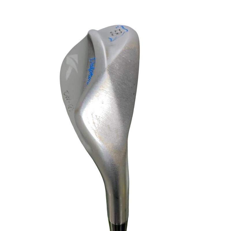 �c�������������@�v���������@�c�v�|�P�Q�R�@�V���o�[�@�T�W°