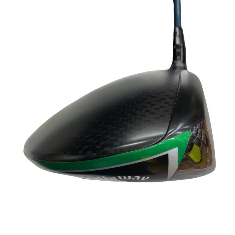 �d�k�x�s�d�@�P�O�D�T°