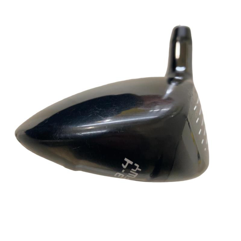 �����������@�a���n�@�b�d�k�k�{�@�R�|�S�v�i�u���b�N�j