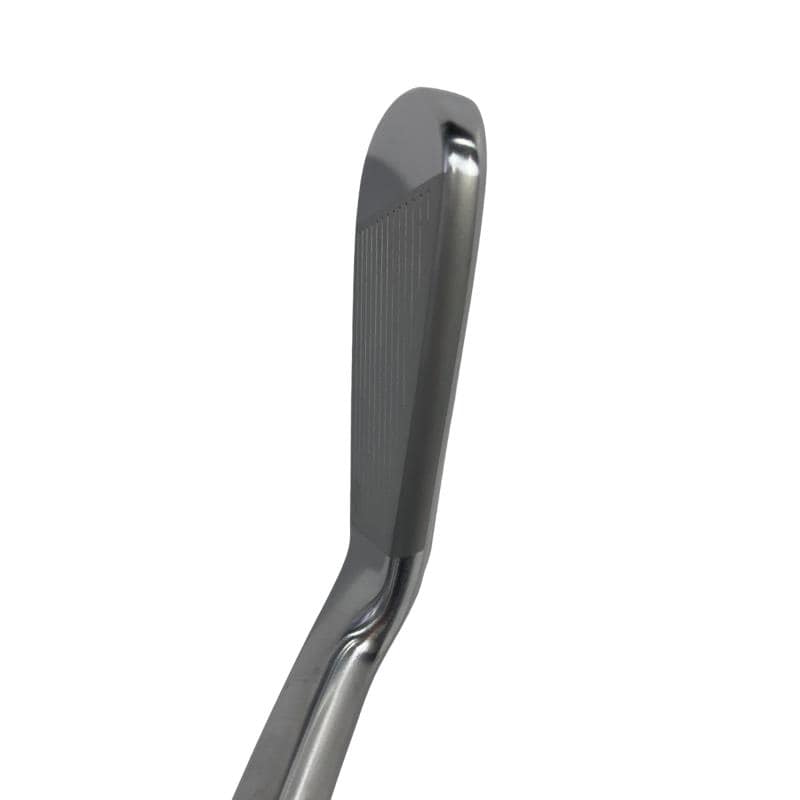 �l�����������@�o�����@�Q�S�T�@�W�r�i���{���F�V�{�Z�b�g�j