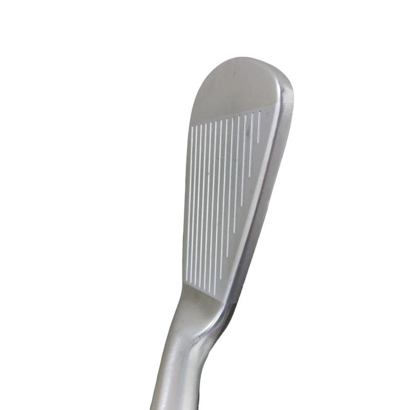 �s�n�t�q�@�a�@�Q�O�P�b�a�@�U�r�i���{���F�U�{�Z�b�g�j