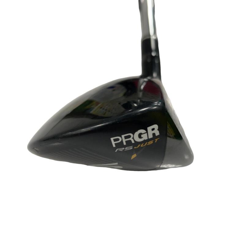 �q�r�@�i�t�r�s�i�Q�O�Q�Q�j�@�t�S