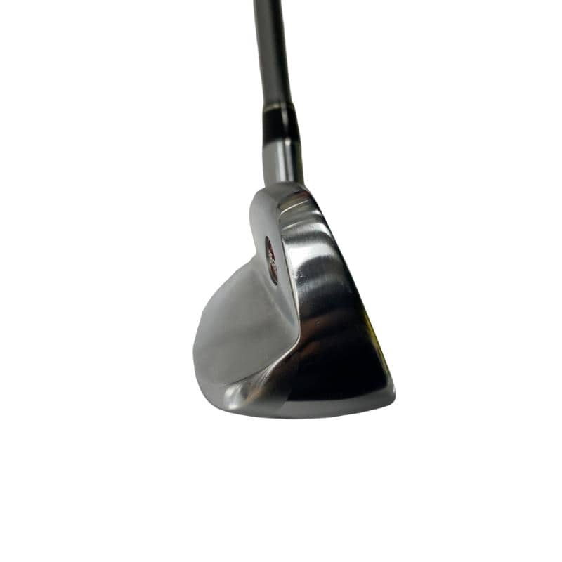 �������@���{�i�Q�O�P�X�j�@�t�T