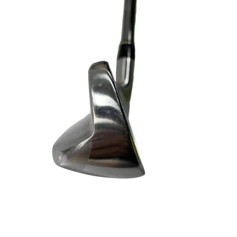 �������@���{�i�Q�O�P�X�j�@�t�U