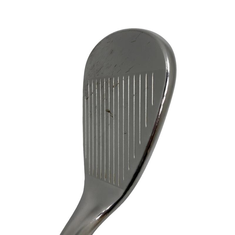 �l�c�@�T�@�i�`�v�r�@�N�����@�T�U°�^�O�W°�b