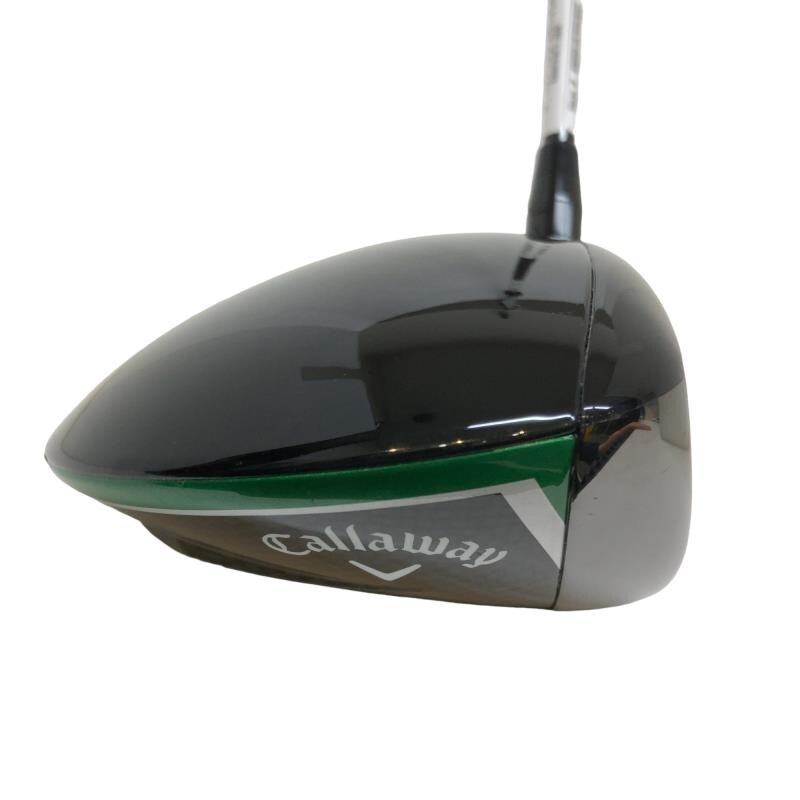 �d�k�x�s�d�@�������@�P�O�D�T°