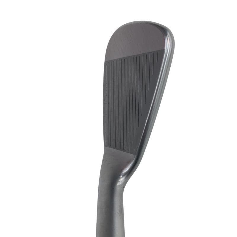 ���Q�R�O�@�U�r�i���{���F�T�{�Z�b�g�j