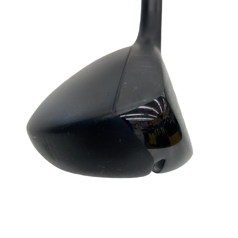 �n�m�n�e�e�@�t�s�h�k�h�s�x�@�v�h�m�f�r�i�Q�O�Q�Q�j�@�j�t�q�n�@�t�S