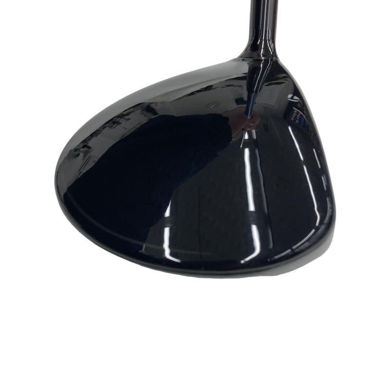 �p���P�O�@�l�`�w�@�R�v