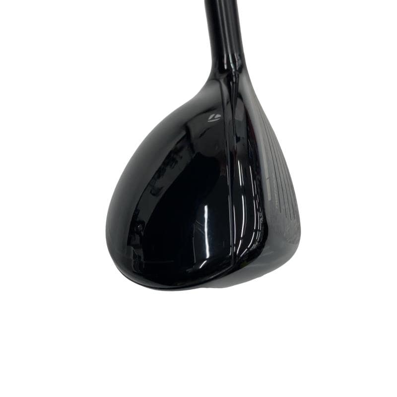 �p���P�O�@�t�S