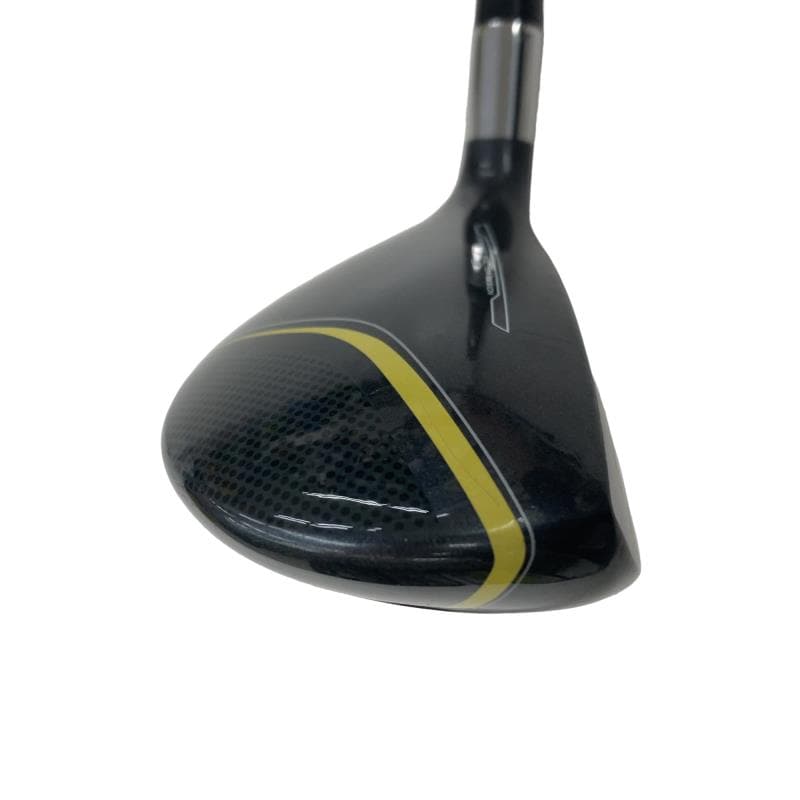 �s�n�t�q�r�s�`�f�d�@�w�|�t�s�@�f�q�i�Q�O�P�S�j�@�t�S