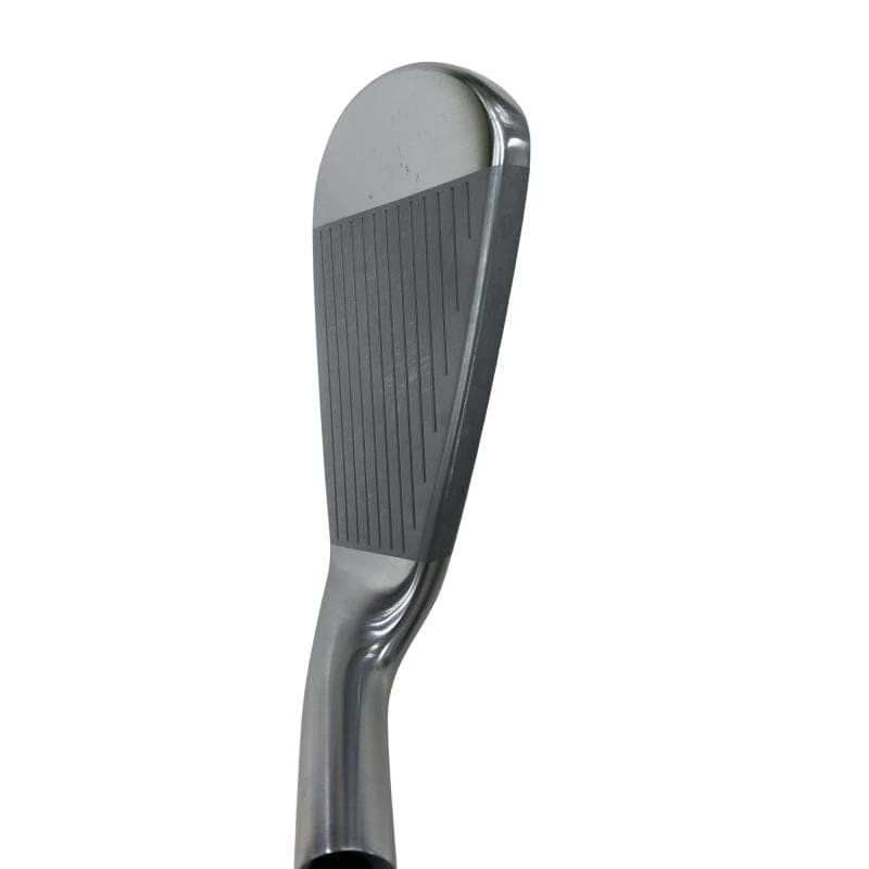 �s�n�t�q�r�s�`�f�d�@�w�|�a�k�`�c�d�@�f�q�i�Q�O�P�S�j�@�U�r�i���{���F�U�{�Z�b�g�j