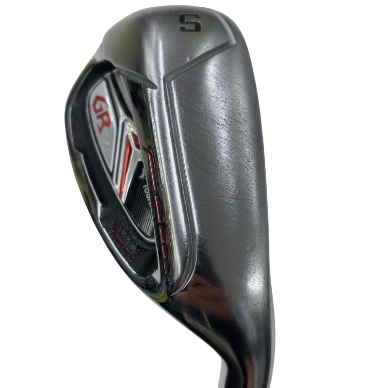 �s�n�t�q�r�s�`�f�d�@�w�|�a�k�`�c�d�@�f�q�i�Q�O�P�Q�j�@�r�v