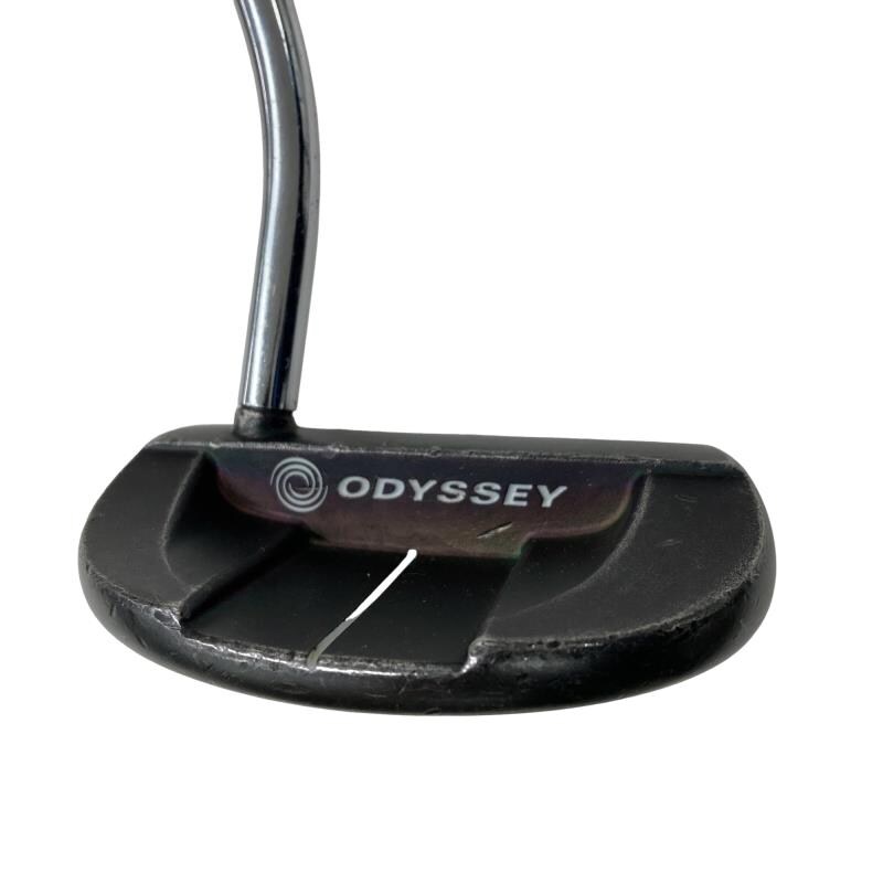 �v�g�h�s�d�@�g�n�s�@�s�n�t�q�@���w�@���T�@�R�R�C���`