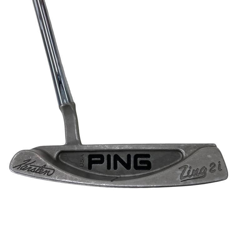 �h�r�n�o�t�q�@�y�������@�Q��