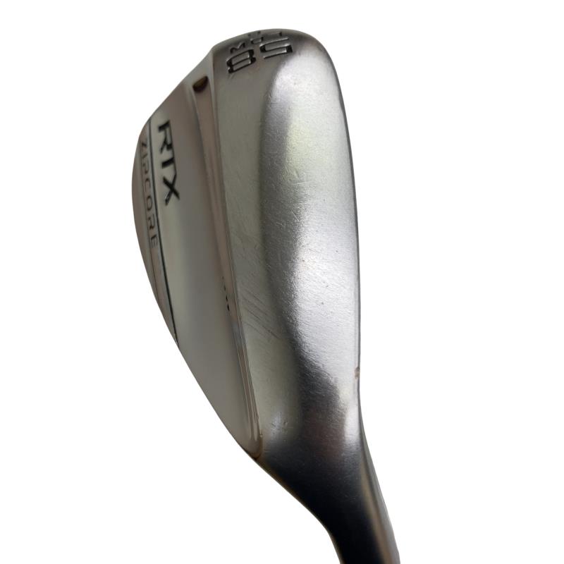 �b�����������������@�q�s�w�@�y�h�o�b�n�q�d�@�c�A�[�T�e���@�T�W°�^�O�U°�@�k�n�v