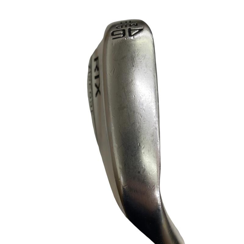 �b�����������������@�q�s�w�@�y�h�o�b�n�q�d�@�c�A�[�T�e���@�S�U°�^�P�O°�@�l�h�c