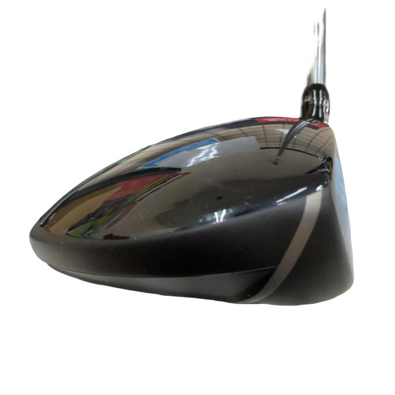 �������@�T�T�O�O�i�Q�O�P�X�j�@�P�O�D�T°