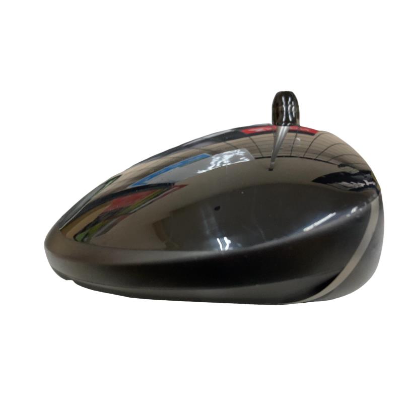 �������@�������������@�T�T�O�O�i�Q�O�P�X�j�@�P�O�D�T°