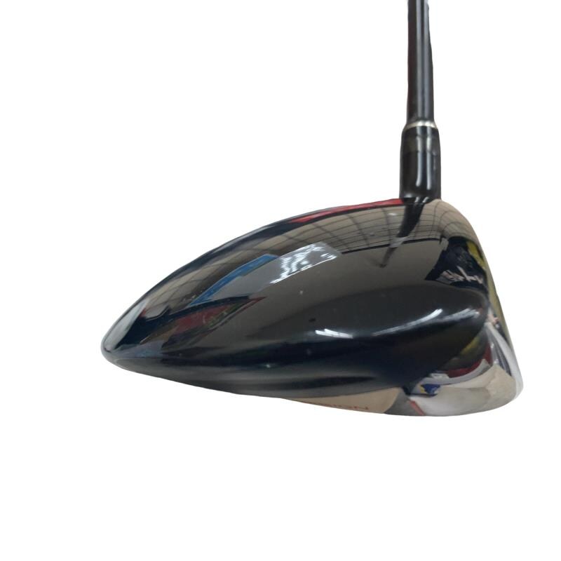 �q�r�i�Q�O�P�W�j�@�T�v