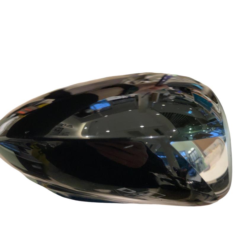 �w�w�h�n�i�Q�O�P�S�j�@�@�X�D�T°