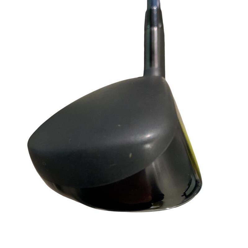 �w�q�@�P�U�@�n�r�@�t�S