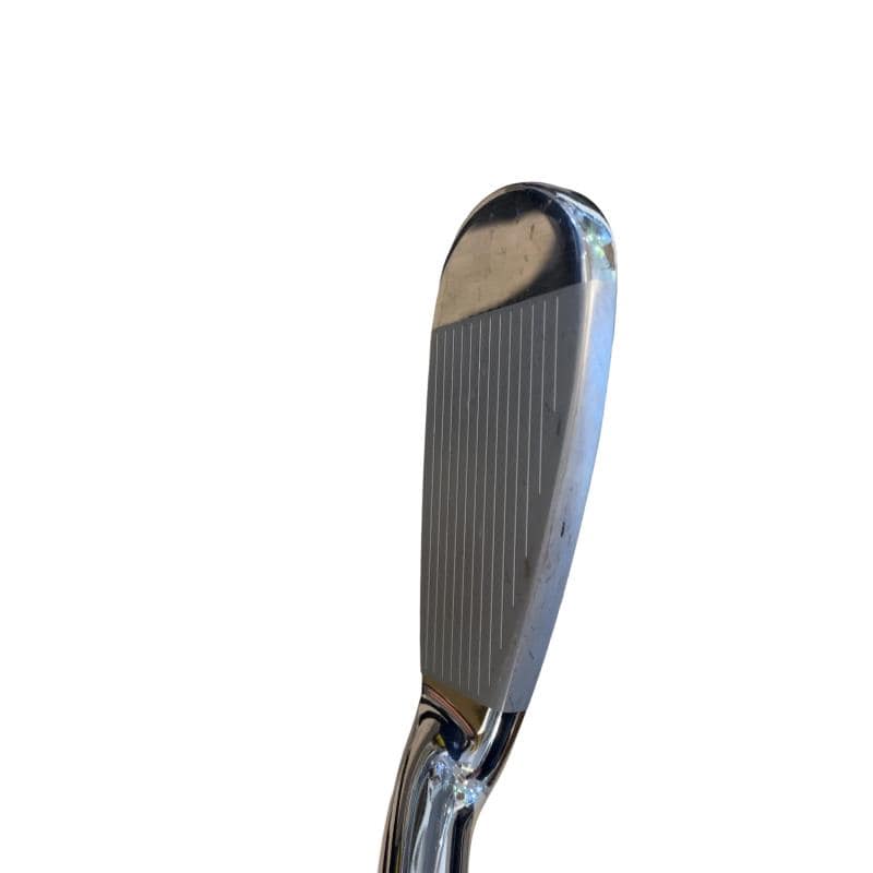 �c�`�m�f�`�m�@�V�@�T�r�i���{���F�T�{�Z�b�g�j