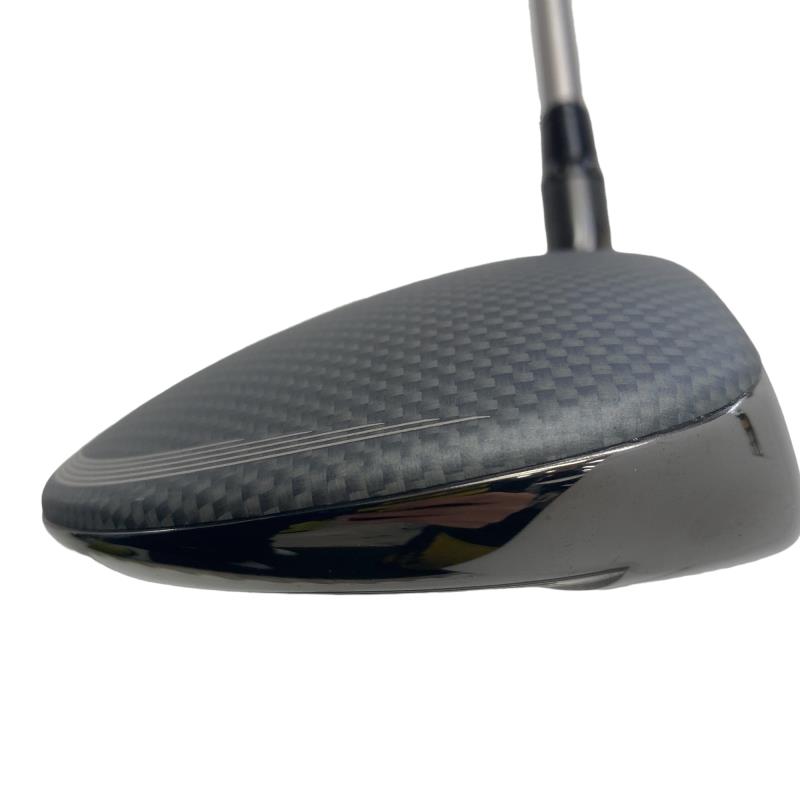 �p���R�T�@�l�`�w�@�k�h�s�d�@�R�v