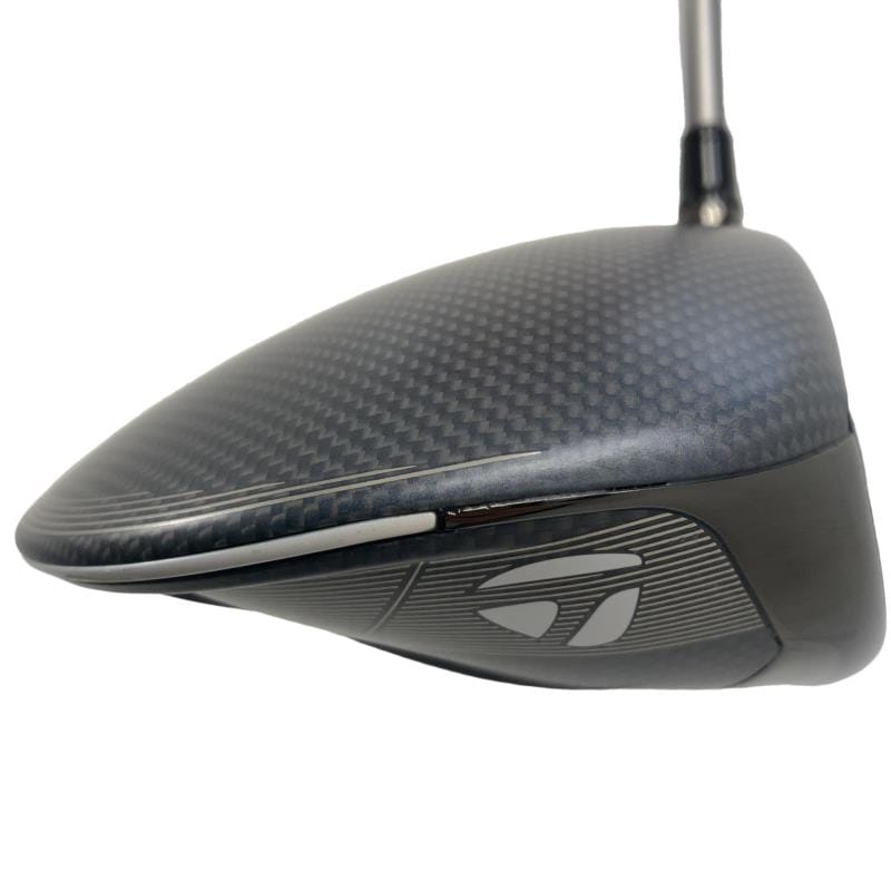 �p���R�T�@�l�`�w�@�k�h�s�d�@�P�O�D�T°