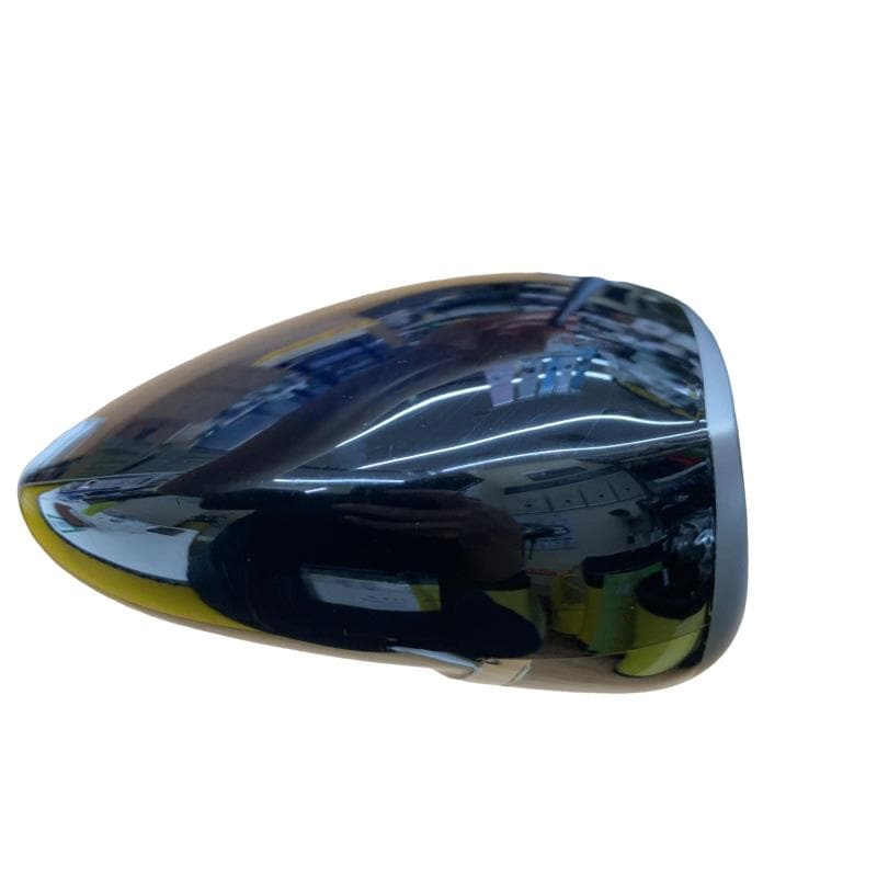 �`�w�d�k�@�f�e�@�P�O�D�T°