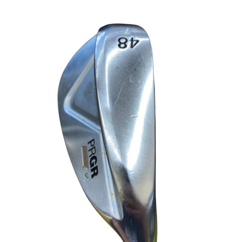 �o�q�f�q�@�O�T�@�S�W°�^�O�V°