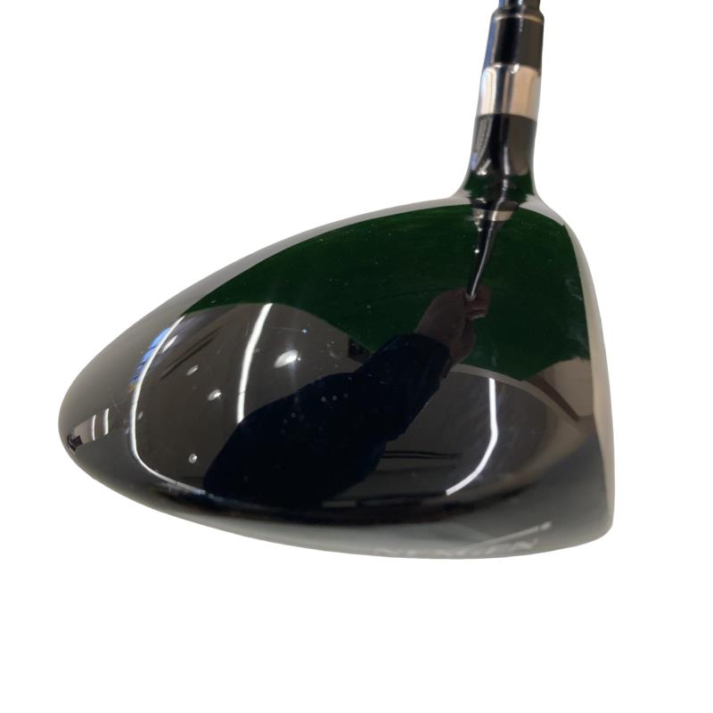 �m�d�w�f�d�m�i�Q�O�P�U�j�@�R�v