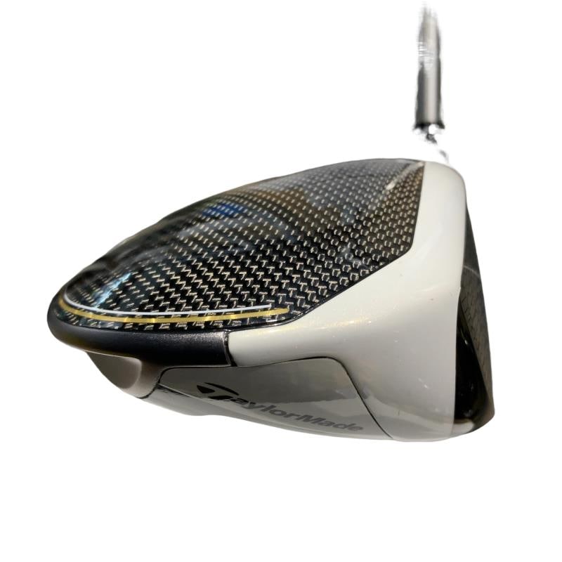 �r�s�d�`�k�s�g�@�f�k�n�h�q�d�@�@�X�D�T°