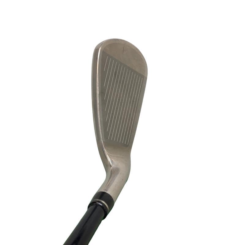 �w�w�h�n�i�Q�O�Q�Q�j�@�V�r�@���t�e�B�i���{���F�U�{�Z�b�g�j