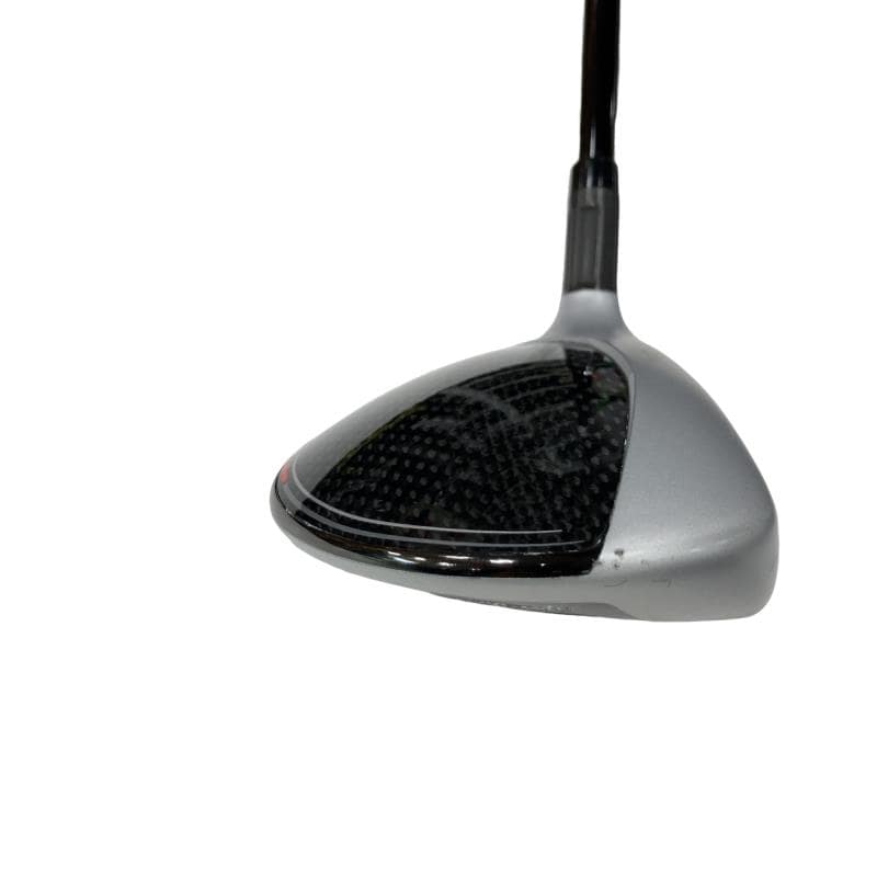 �l�S�@�T�v