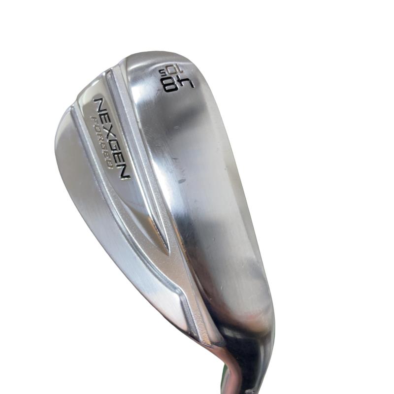 �m�d�w�f�d�m�@�e�n�q�f�d�c�@�v�d�c�f�d�i�Q�O�Q�T�j�@�S�W°�^�P�O°�r