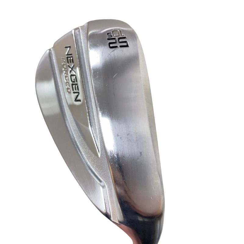 �m�d�w�f�d�m�@�e�n�q�f�d�c�@�v�d�c�f�d�i�Q�O�Q�T�j�@�T�Q°�^�P�O°�r