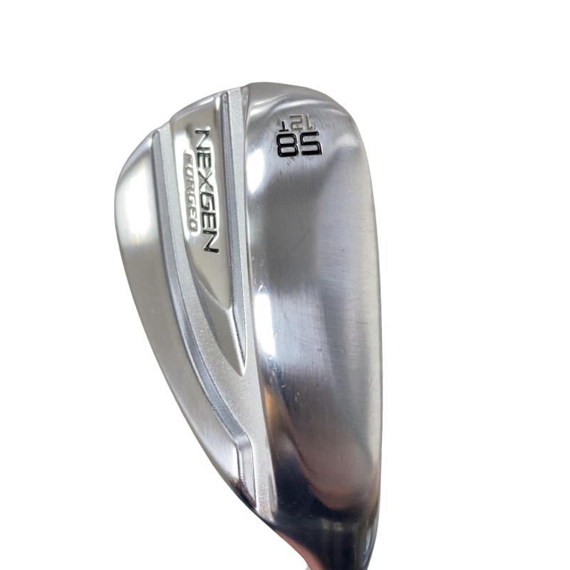 �m�d�w�f�d�m�@�e�n�q�f�d�c�@�v�d�c�f�d�i�Q�O�Q�T�j�@�T�W°�^�P�Q°�s