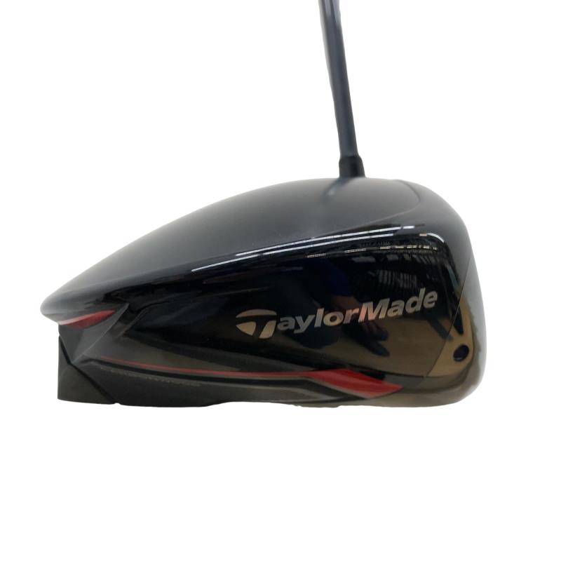 �r�s�d�`�k�s�g�@�@�X°