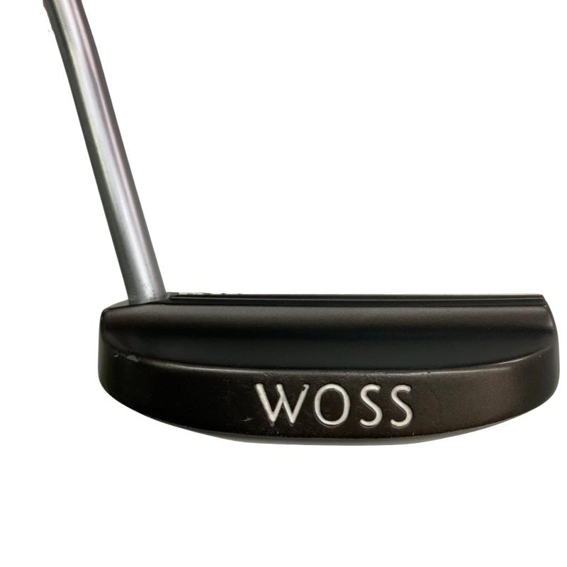 �v�n�r�r�@�R�R�l�n�|�O�P