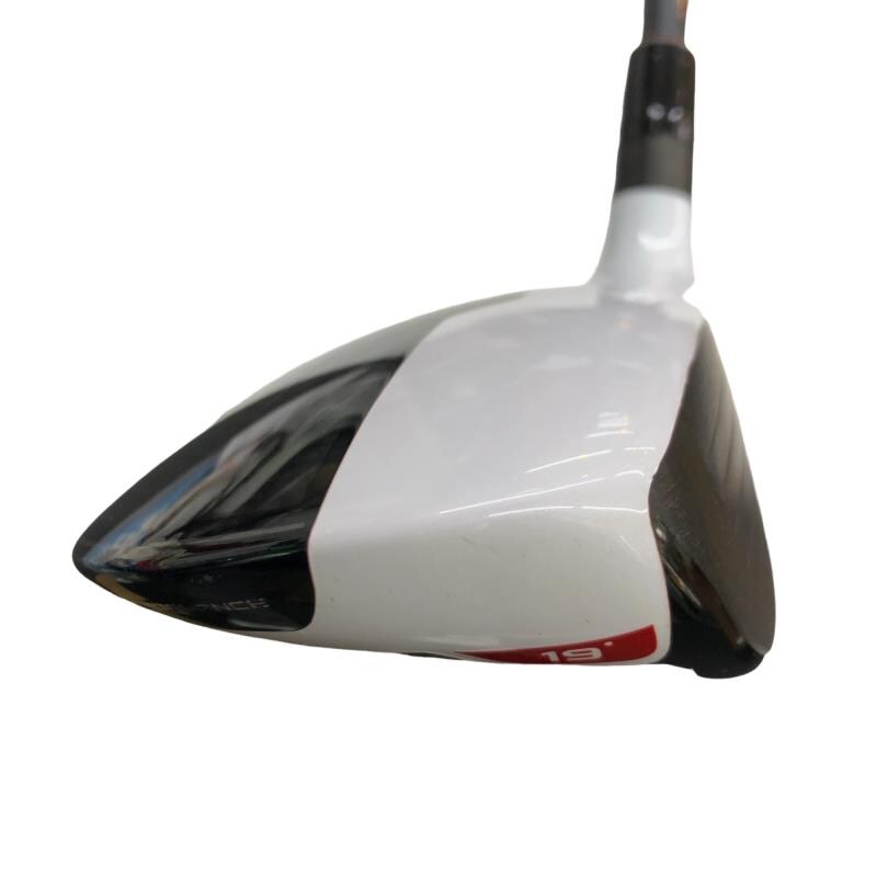 �l�P�@�T�v