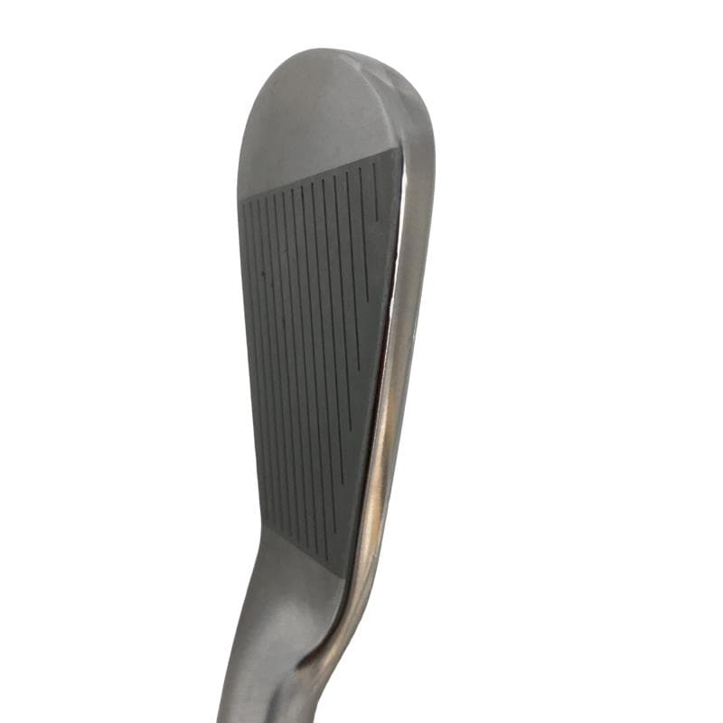 �s�n�t�q�@�v�n�q�k�c�@�u���@�V�r�i���{���F�U�{�Z�b�g�j