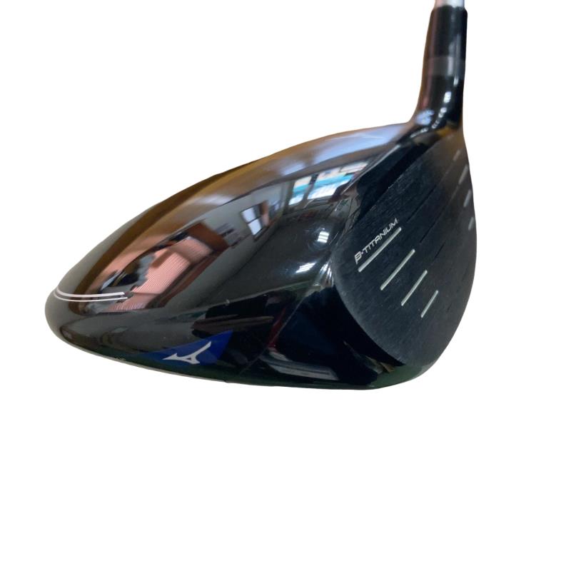 �l�����������@�r�s�Q�O�O�w�@�R�v�i�S�Q�D�Q�T�C���`�j