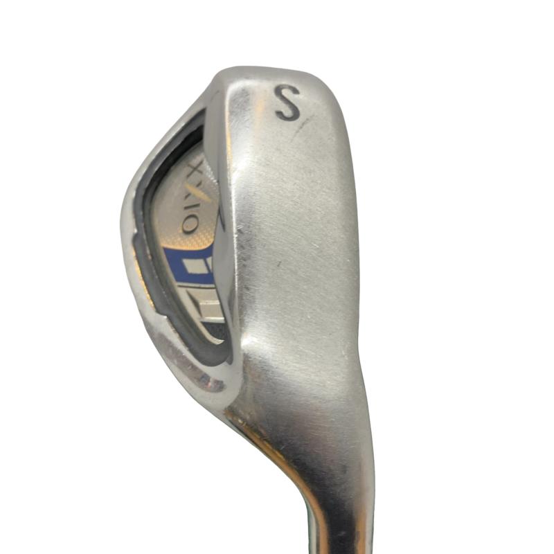 �w�w�h�n�i�Q�O�P�U�j�@�r�v