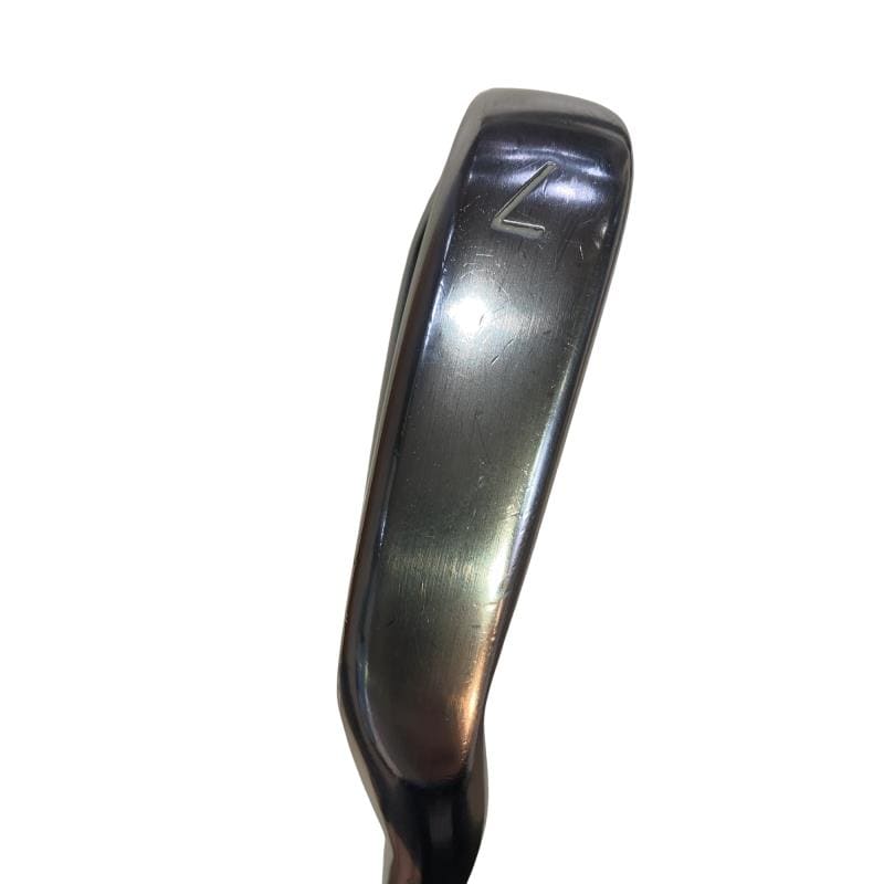 �o�b�|�T�T�T�@�@�U�r�i���{���F�U�{�Z�b�g�j